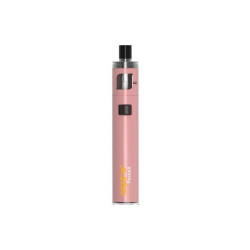 Kit PockeX 2ml 23W ASPIRE - Aspire