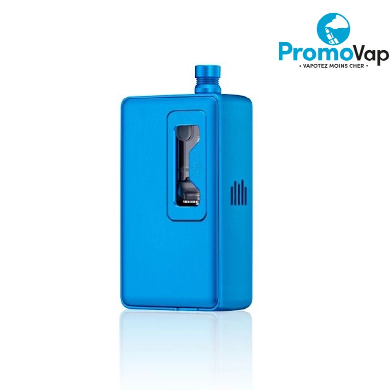 Kit DotAIO V3 3.7ml DOTMOD