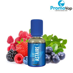 Blue astaire Arôme concentré 30ml T-JUICE - T-Juice