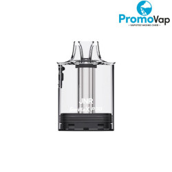 Cartouche vide Gorilla X JNR - JNR