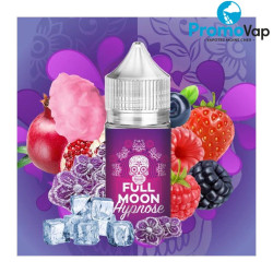 Arôme concentré Hypnose 30ml FULL MOON - Full Moon