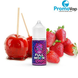 Arôme Concentré Love 30ml - Eden FULL MOON - Full Moon