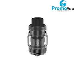 Clearomiseur Z Sub-Ohm 5 5.5/7ml 24mm - Geekvape - GeekVape