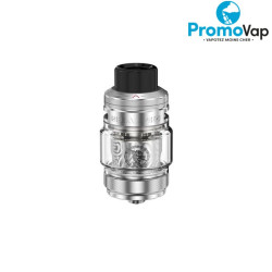 Clearomiseur Z Sub-Ohm 5 5.5/7ml 24mm - Geekvape - GeekVape