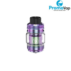 Clearomiseur Z Sub-Ohm 5 5.5/7ml 24mm - Geekvape - GeekVape