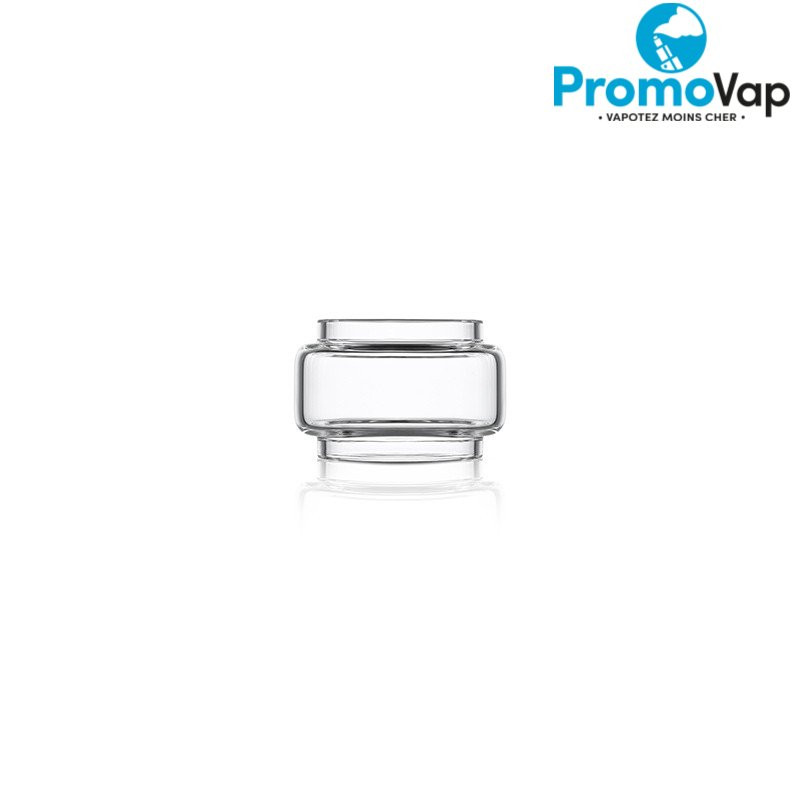 Pyrex Z Subohm 5 7ml - Geekvape