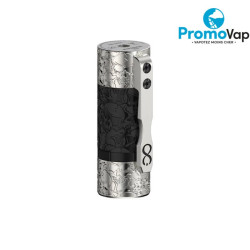 Mod Meca Hyperion V2 - Thunder Cloud x Infinite Modz - THC