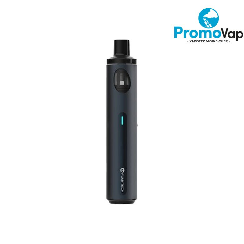 Pod purely AIO FUMYTECH