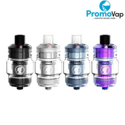 Clearomiseur Z Nano 3 Geekvape - GeekVape