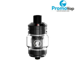 Clearomiseur Z Nano 3 Geekvape - GeekVape