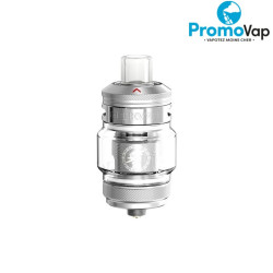 Clearomiseur Z Nano 3 Geekvape - GeekVape