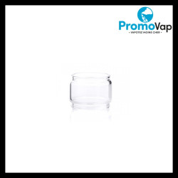 Pyrex Z Nano 3 5ml - Geekvape - GeekVape