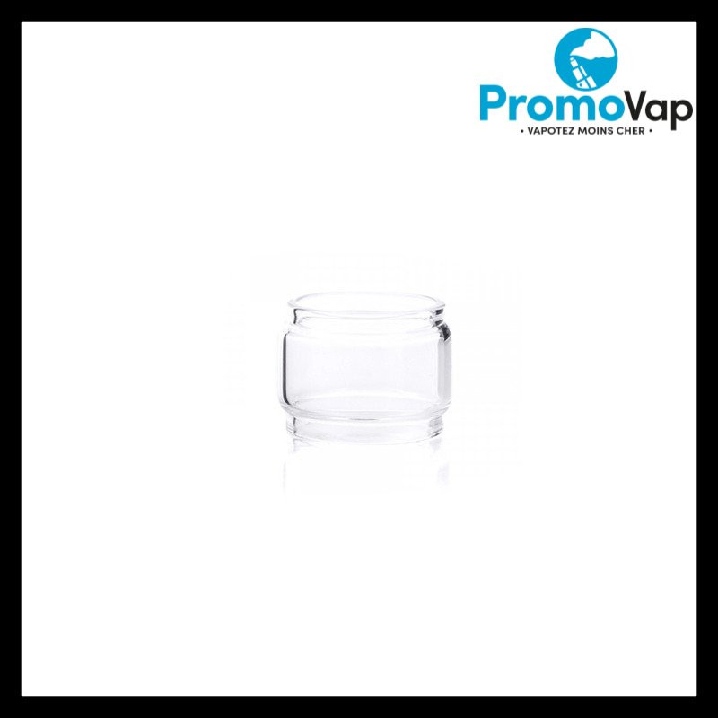 Pyrex Z Nano 3 5ml - Geekvape