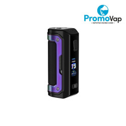 Box Aegis Mini 5 - 3200mAh - Geekvape - GeekVape