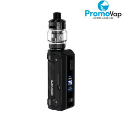 Kit Aegis Mini 5 - 3200mAh - Geekvape - GeekVape