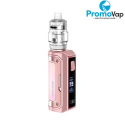 Kit Aegis Mini 5 - 3200mAh - Geekvape - GeekVape