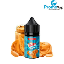 Concentré Vappy 30ml - Cebueno - Cebueno