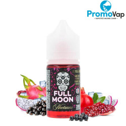 Concentré Nocturne 30ml Black Gold - Full Moon - Full Moon