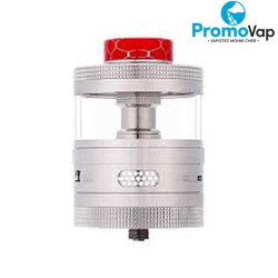 AROMAMIZER TITAN V2 RDTA - Steam Crave - Steam Crave