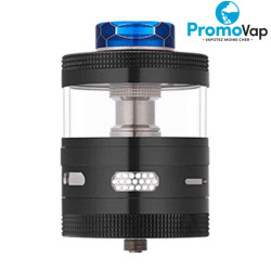AROMAMIZER TITAN V2 RDTA - Steam Crave - Steam Crave