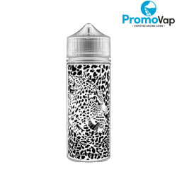 Bouteille graduée 120ml -