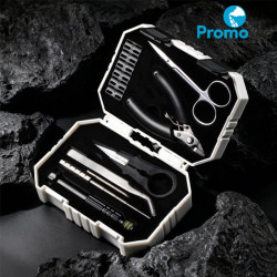 Outils Tauren Kit Pro Tool - THC - THC