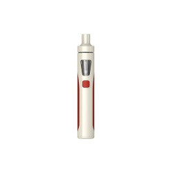 Kit eGo Aio 2ml 30W JOYETECH - Joyetech