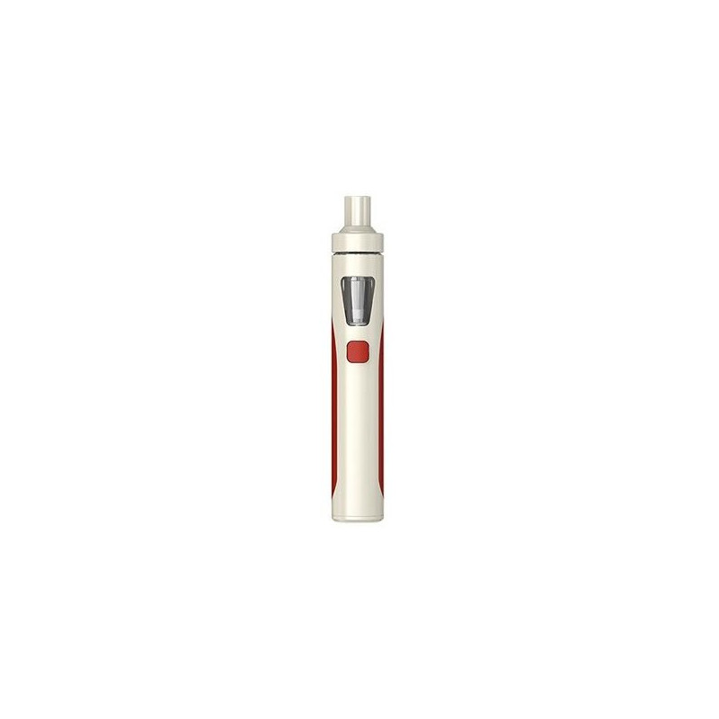 Kit eGo Aio 2ml 30W JOYETECH