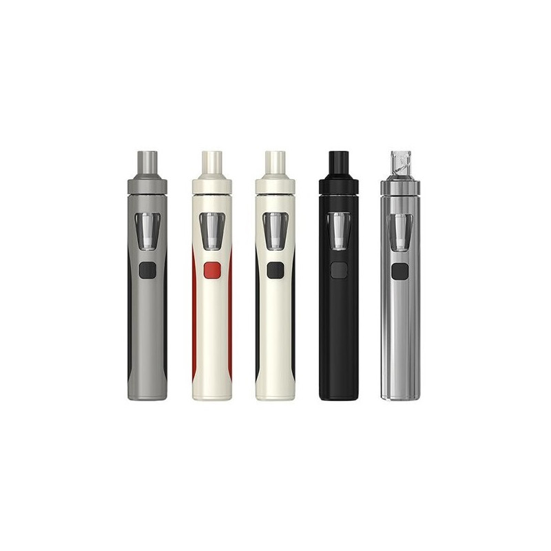 Kit eGo Aio 2ml 30W JOYETECH | e-Cigarettes