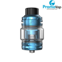 Clearomiseur Tank H2 7ml Aspire - Aspire