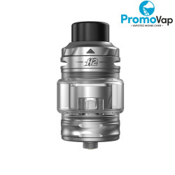 Clearomiseur Tank H2 7ml Aspire - Aspire