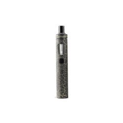 Kit eGo Aio Colors 2ml 30W JOYETECH - Joyetech