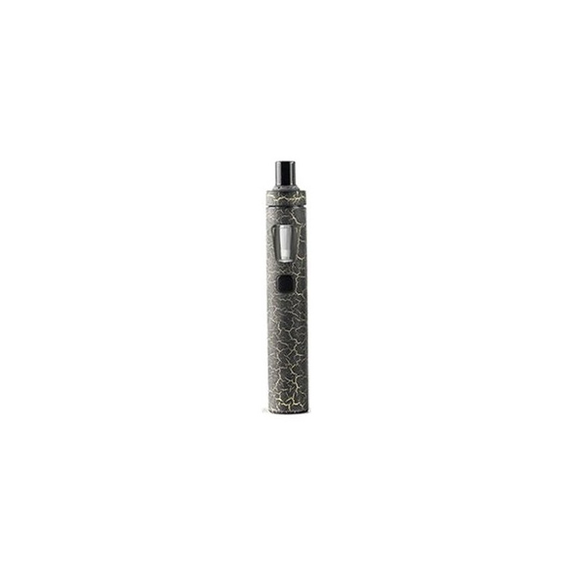 Kit eGo Aio Colors 2ml 30W JOYETECH