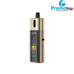 Pod Fluffi PRO ASPIRE - Aspire