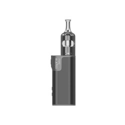 Kit Zelos 2.0 2.6ml 50W ASPIRE - Aspire