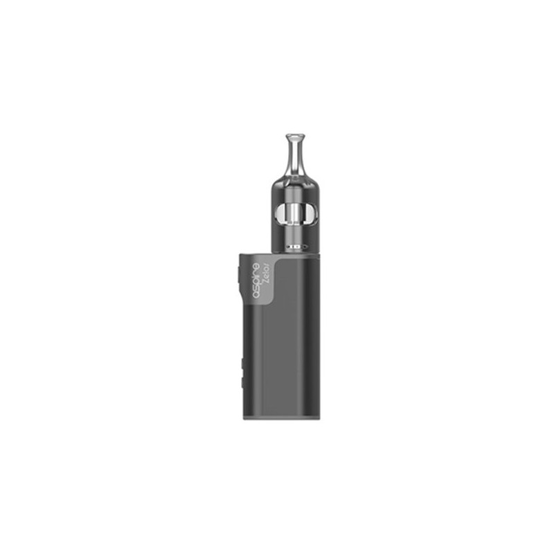Kit Zelos 2.0 2.6ml 50W ASPIRE