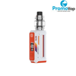 Kit Armour Octa - Vaporesso -