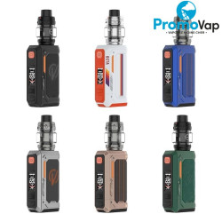 Kit Armour Octa - Vaporesso -