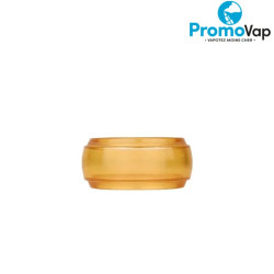 Pyrex Dragon Ball SUB-OHM FUMYTECH - Fumytech