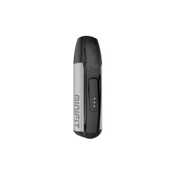 Kit Pod Minifit 1.5ml 8W JUSTFOG - justfog