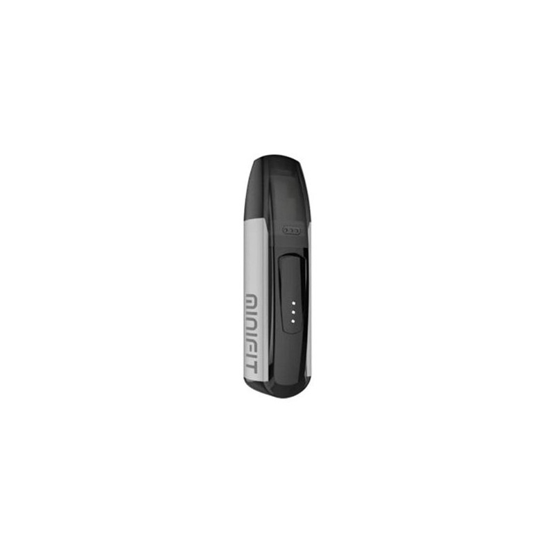 Kit Pod Minifit 1.5ml 8W JUSTFOG - justfog Kit Pod Minifit 1.5ml 8W JUSTFOG