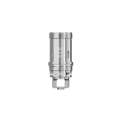 Résistance Melo EC2 ELEAF - cigarette électronique Eleaf