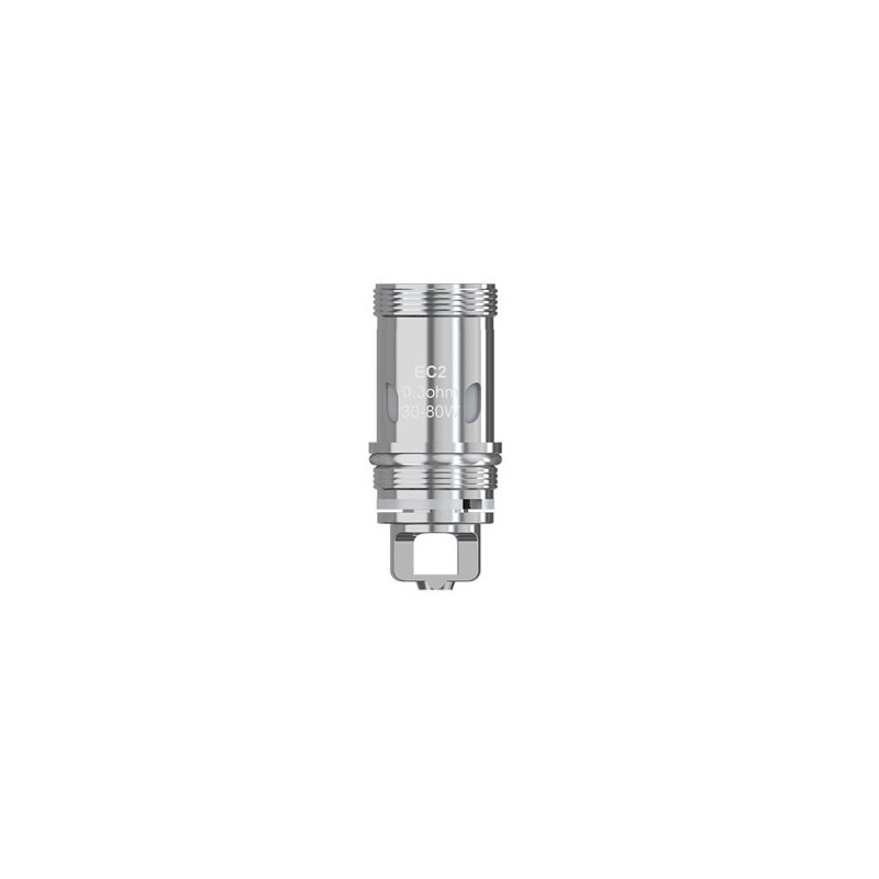 Résistance Melo EC2 ELEAF