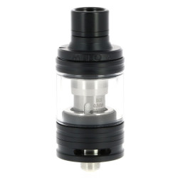 Clearomiseur Melo 4 D22 2ml ELEAF - cigarette électronique Eleaf