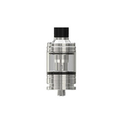 Clearomiseur Melo 4 D25 ELEAF - cigarette électronique Eleaf