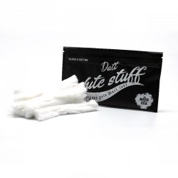 Coton Datt Cotton DATT WHITE STUFF