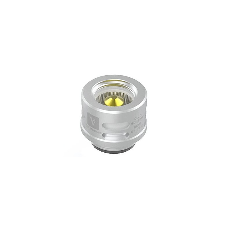 Résistance QF VAPORESSO (SKRR/SKRR-S) - VAPORESSO cigarette electronique Résistance QF VAPORESSO (SKRR/SKRR-S)