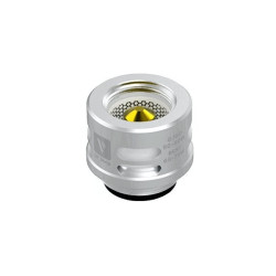 Résistance QF VAPORESSO (SKRR/SKRR-S) - VAPORESSO cigarette electronique