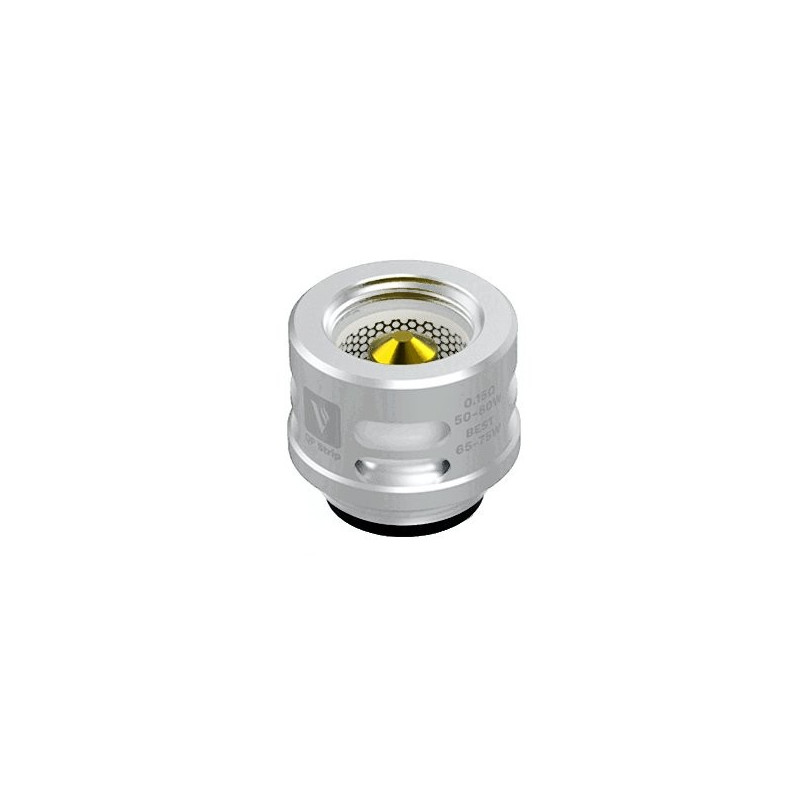 Résistance QF VAPORESSO (SKRR/SKRR-S)