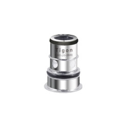 Résistance Tigon ASPIRE - Aspire